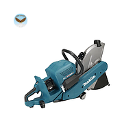 Máy cắt bê tông dùng pin MAKITA CE002GZ (127 mm)